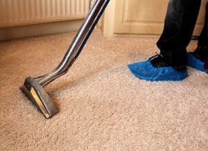 Carpet cleaning 400px