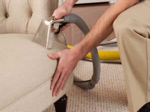Upholstery Cleaning 400px
