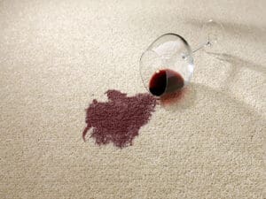 Stain Removal 400px