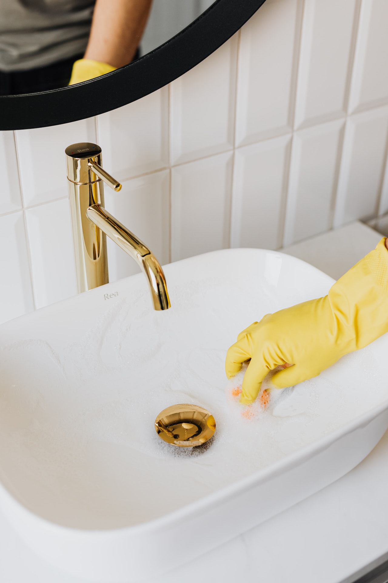 Brilliance Cleaning Services - London's Domestic Cleaning Experts